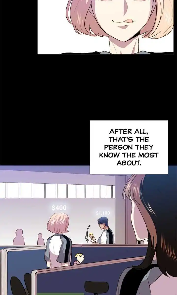 Youth Market Chapter 33 4